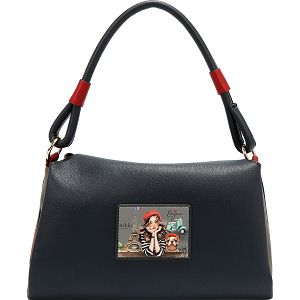 torba-nikky-fashion-eiffel-dreams-nk13005-82225-32406-ec_450425.jpg