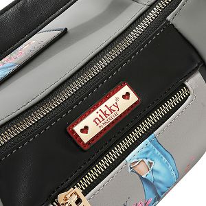 torba-nikky-fashion-essence-of-you-nk13029-169580-16391-33981-ec_1.jpg