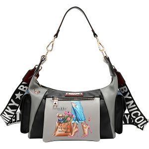 torba-nikky-fashion-essence-of-you-nk13029-169580-16391-33981-ec_450489.jpg