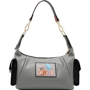 torba-nikky-fashion-essence-of-you-nk13029-169580-16391-33981-ec_450491.jpg