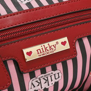 torba-nikky-fashion-essence-of-you-nk13030-169597-29325-33980-ec_450477.jpg