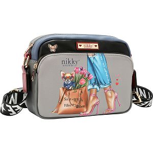 torba-nikky-fashion-essence-of-you-nk13030-169597-29325-33980-ec_450482.jpg