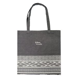 torba-pamucna-ethno-croatia-78451-ec_1.jpg