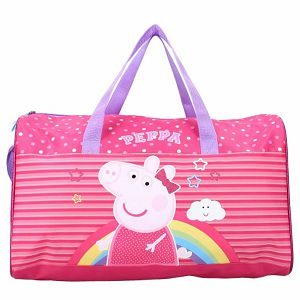 torba-peppa-pig-sportskaroza-vadobag-007-2251-285606-82027-58416-et_295230.jpg