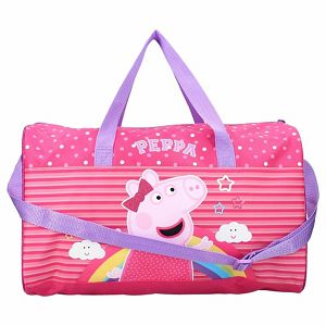 torba-peppa-pig-sportskaroza-vadobag-007-2251-285606-82027-58416-et_295232.jpg