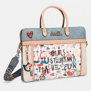 torba-poslovna-anekke-funmusic-fancy-ss22-40x30x5cm-34816-11-239788-ec_1.jpg