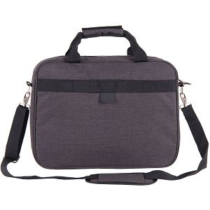 torba-poslovna-pulse-casual-cationic-121900-42421-51035-pu_2.jpg