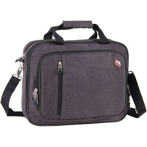 torba-poslovna-pulse-casual-cationic-121900-42421-51035-pu_3.jpg