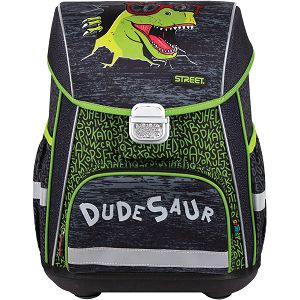 torba-prvoskolska-anatomska-ps13-street-dudesaur-25559-53973-ec_1.jpg