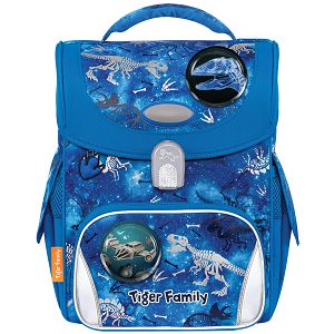torba-prvoskolska-anatomska-tiger-family-jolly-dino-and-beyo-32564-53769-ec_1.jpg