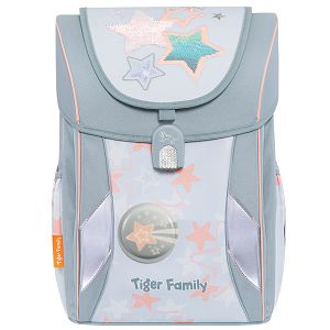 torba-prvoskolska-anatomska-tiger-family-joy-connect-the-sta-44948-53773-ec_1.jpg