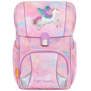 torba-prvoskolska-anatomska-tiger-family-jump-dream-on-72222-53779-ec_319385.jpg