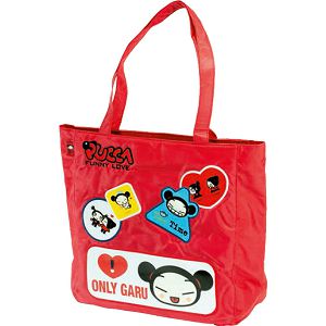 torba-pucca-patch-shopper-540163-crvenaplava-90600-go_2.jpg