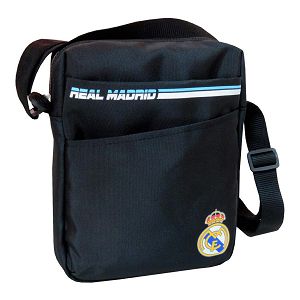 Torba Real Madrid mala na rame 066554