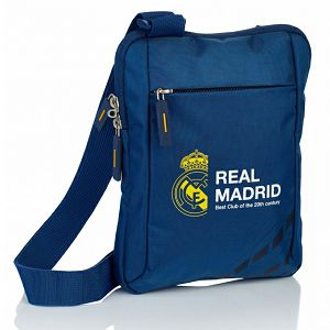 Torba Real Madrid mala na rame 506018013