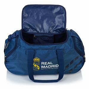 torba-real-madrid-sportska-kao-putna-astra-114576-90894-f_3.jpg