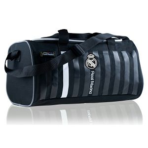 torba-real-madrid-sportska-kao-putna-astra-506020002-90820-fo_1.jpg