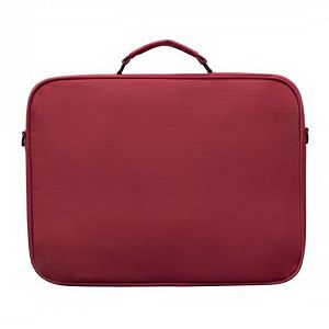 torba-sbox-za-laptop-156-nls-3015d-bordo-00211-sm_2.jpg