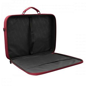 torba-sbox-za-laptop-156-nls-3015d-bordo-00211-sm_4.jpg