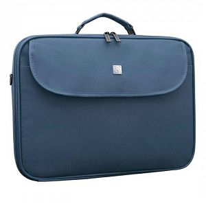 Torba SBOX za laptop 15.6" NLS-3015N mornarsko plava