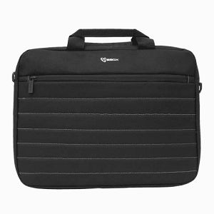 Torba SBOX za laptop 15.6" NSS-35100 Copenhagen