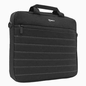 torba-sbox-za-laptop-156-nss-35100-copenhagen-12348-96733-se_2.jpg