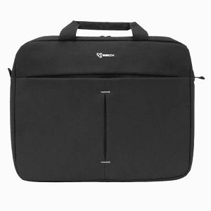 Torba SBOX za laptop 15.6" NSS-35117 Athens