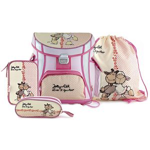 torba-skolska-anatomska-set-4-1-target-n-79247-li_1.jpg