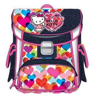 torba-skolska-anatomska-set-41-hello-kitty-target-17449-88683-12883-fo_320433.jpg