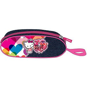 torba-skolska-anatomska-set-41-hello-kitty-target-17449-88683-12883-fo_320434.jpg