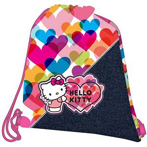 torba-skolska-anatomska-set-41-hello-kitty-target-17449-88683-12883-fo_320435.jpg