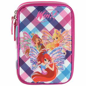 torba-skolska-anatomska-set-41-winx-16342-target-63119-1-li_9.jpg