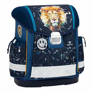 torba-skolska-belmil-classy-lion-403-13ag58-30489-41393-et_322549.jpg