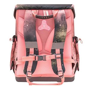 torba-skolska-belmil-compact-ballerina-black-pink-405-4127-39277-54267-et_322519.jpg