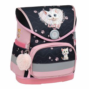 torba-skolska-belmil-compact-cute-kitten-405-41ag-20-19442-41476-et_322537.jpg