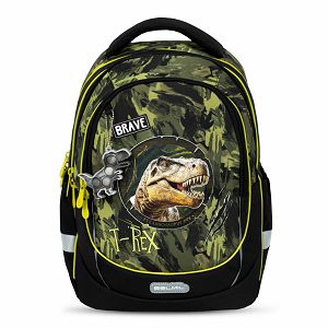 torba-skolska-belmil-leisure-plus-tyrannosaurus-rex-green-33-44721-41403-et_322476.jpg