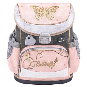 torba-skolska-belmil-mini-fit-butterfly-405-33-67346-1-et_3.jpg