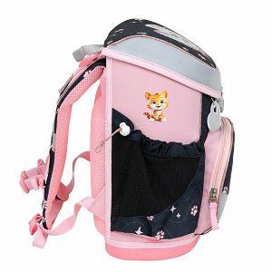 torba-skolska-belmil-mini-fit-cute-kitten-405-33agpc-25-24026-41533-et_322542.jpg