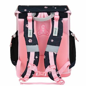 torba-skolska-belmil-mini-fit-cute-kitten-405-33agpc-25-24026-41533-et_322543.jpg