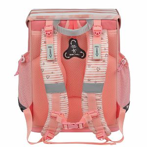 torba-skolska-belmil-mini-fit-little-bunnies-405-33agpc-28-16421-41541-et_322559.jpg