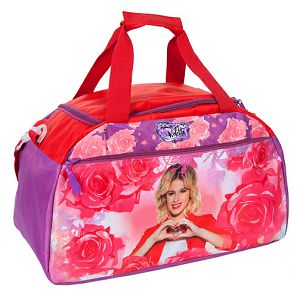 torba-sportska-disney-violetta-dvj-018-66936-ec_1.jpg