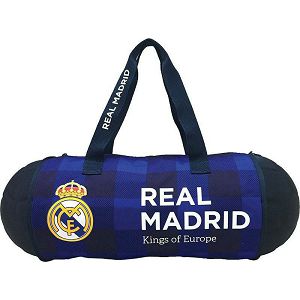 torba-sportska-real-madrid-sklapa-se-u-l-231837-ec_1.jpg