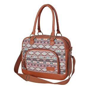 Torba Target Fashion Freetime Africa 21485