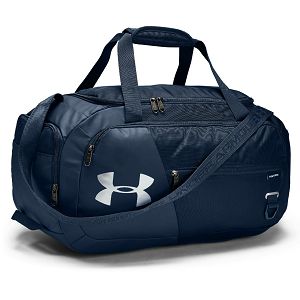 torba-under-armor-sportska-udeniable-academy-1342656-408-229-28901-51501-ec_1.jpg