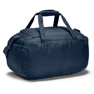 torba-under-armor-sportska-udeniable-academy-1342656-408-229-28901-51501-ec_3.jpg