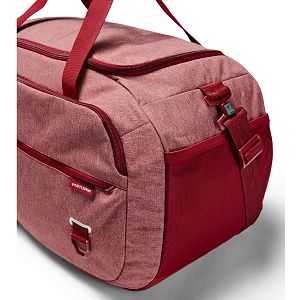torba-under-armor-sportska-udeniable-cordova-1342657-615-422-62963-51503-ec_1.jpg