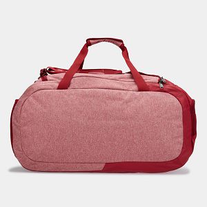 torba-under-armor-sportska-udeniable-cordova-1342657-615-422-62963-51503-ec_5.jpg