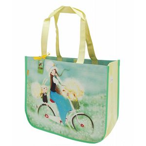 torba-za-kupovinu-46x36x16cm-summertime--70376-1-ram_1.jpg
