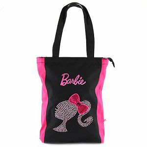 Torba za kupovinu Barbie 23927 Target