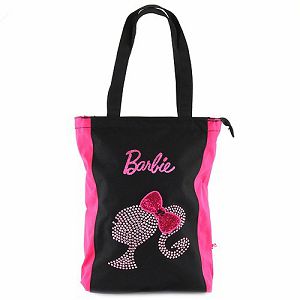 torba-za-kupovinu-barbie-23927-target-72376-li_1.jpg